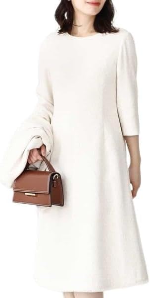 マルゼン フッ素コートアルミオーブントレー 1/2深25mm 2個セット